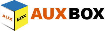 Auxbox